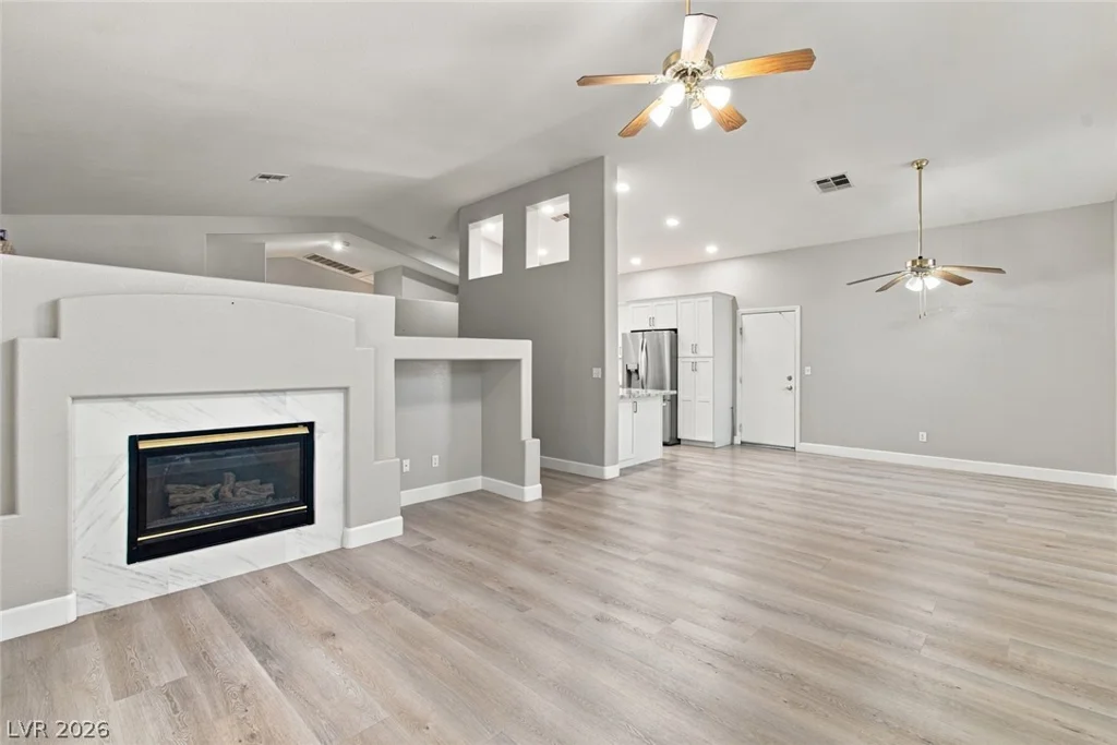 6249 Seagirt, Las Vegas, NV 89110