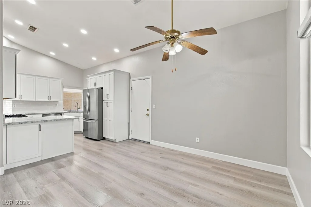 6249 Seagirt, Las Vegas, NV 89110