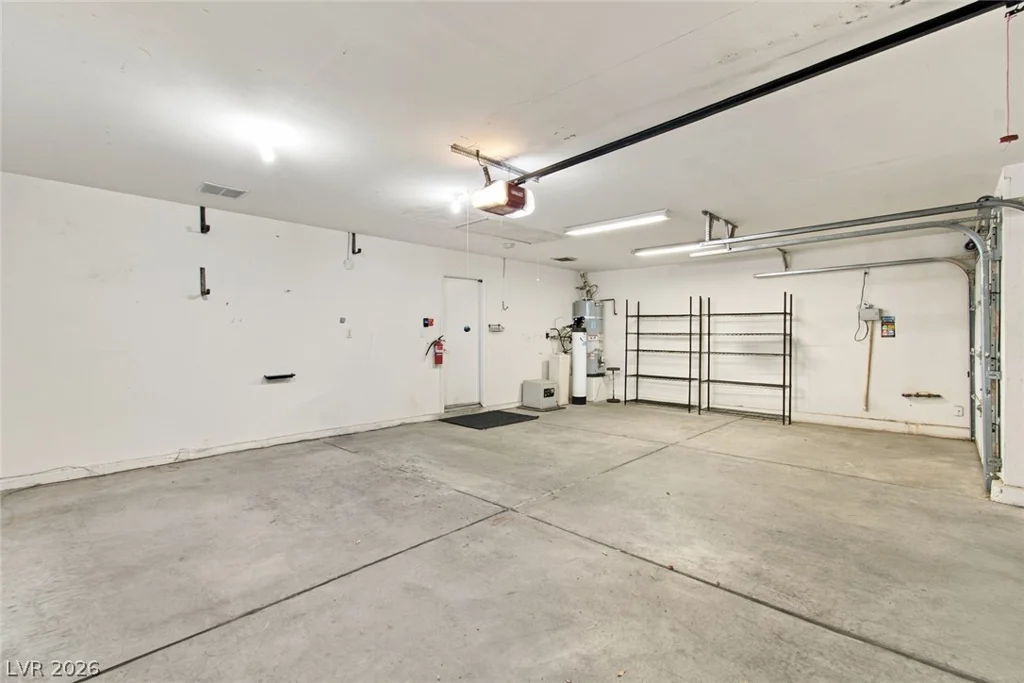 6249 Seagirt, Las Vegas, NV 89110