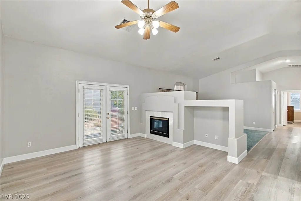 6249 Seagirt, Las Vegas, NV 89110