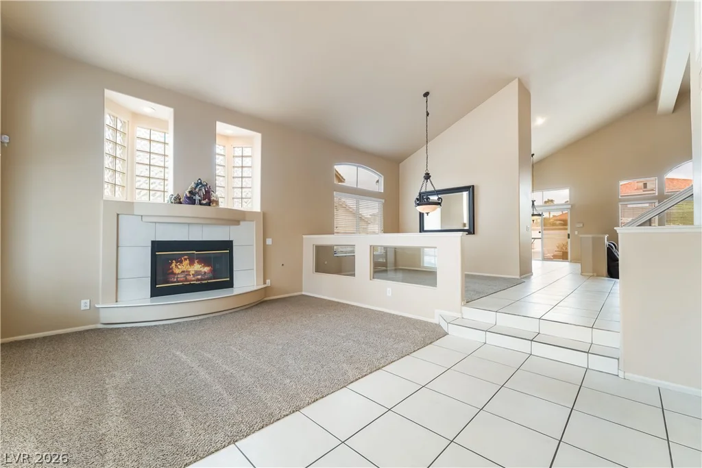 1951 Parma, Las Vegas, NV 89123