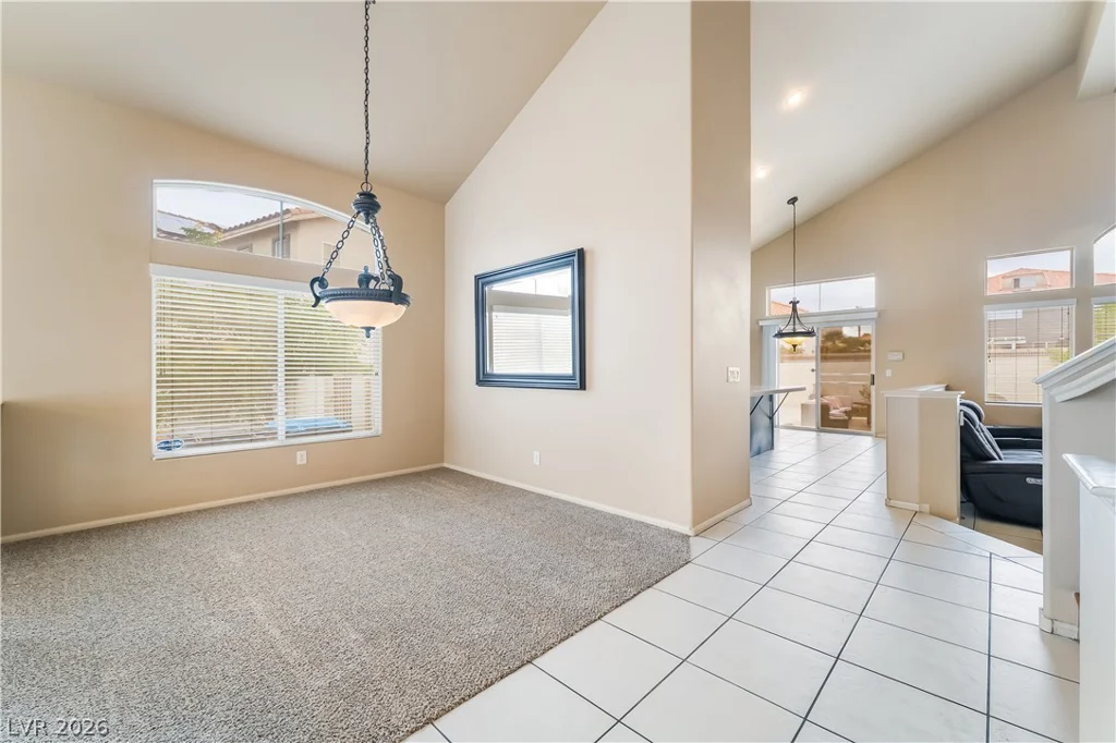 1951 Parma, Las Vegas, NV 89123