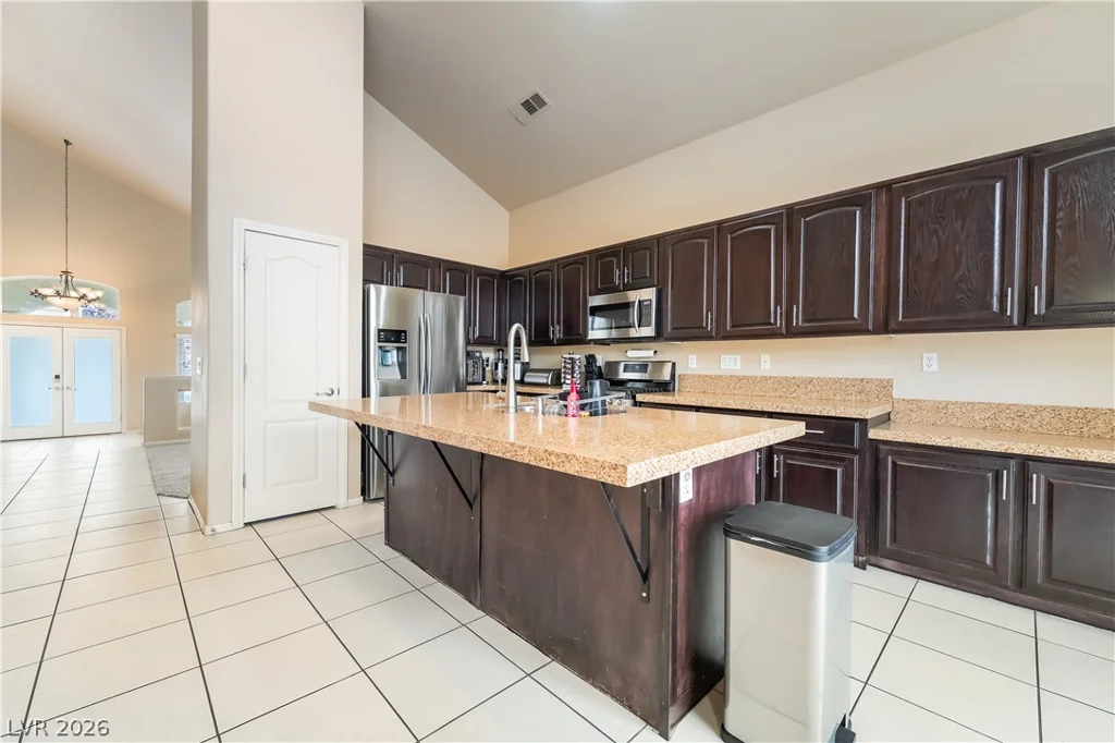 1951 Parma, Las Vegas, NV 89123