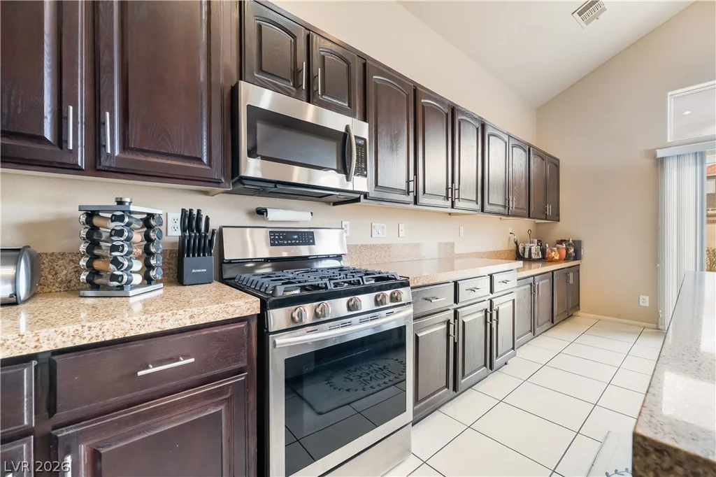 1951 Parma, Las Vegas, NV 89123
