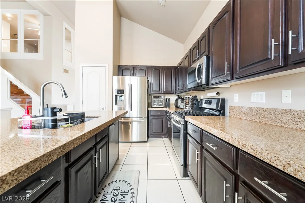 1951 Parma, Las Vegas, NV 89123