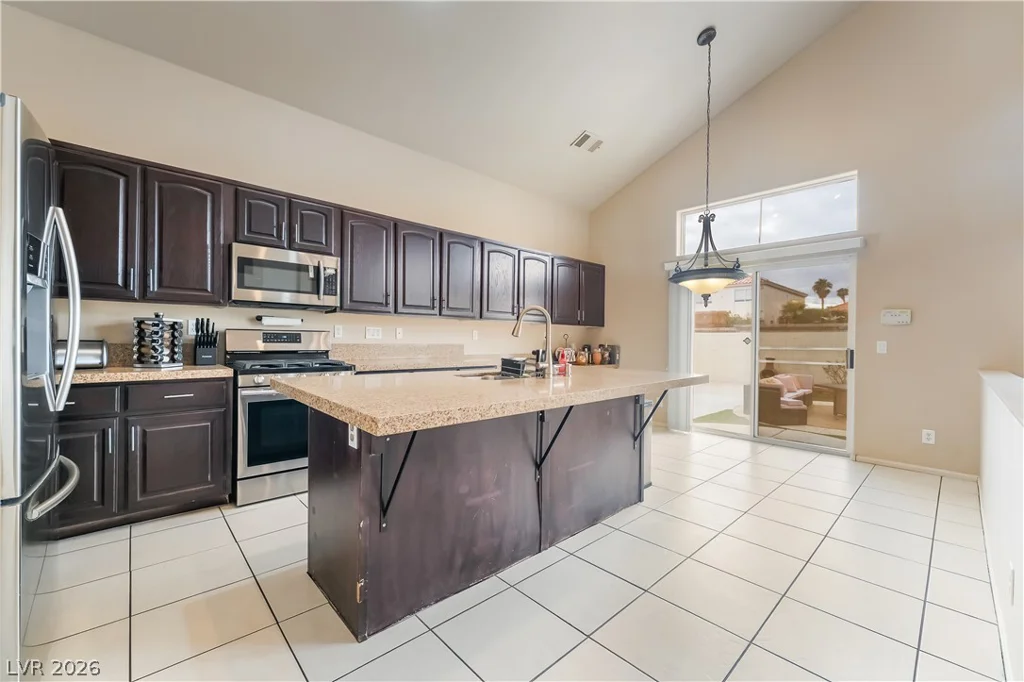 1951 Parma, Las Vegas, NV 89123