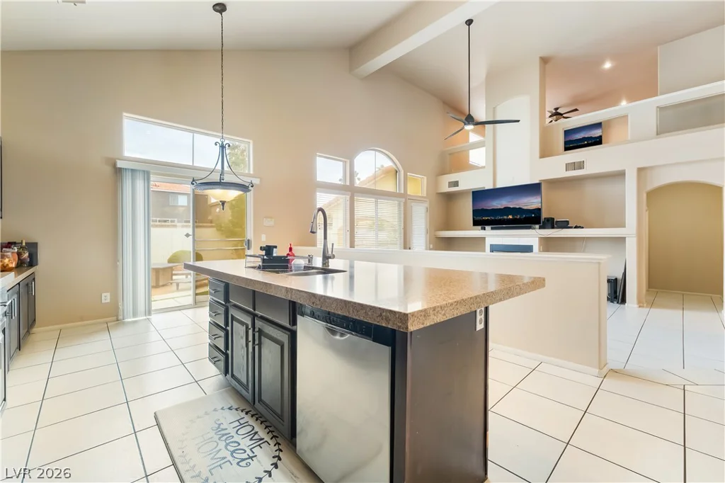 1951 Parma, Las Vegas, NV 89123