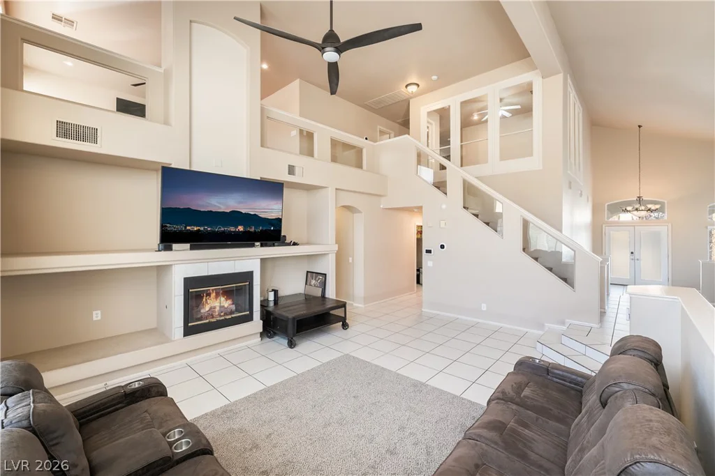 1951 Parma, Las Vegas, NV 89123