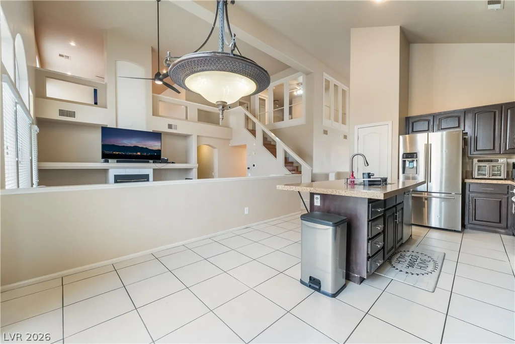 1951 Parma, Las Vegas, NV 89123