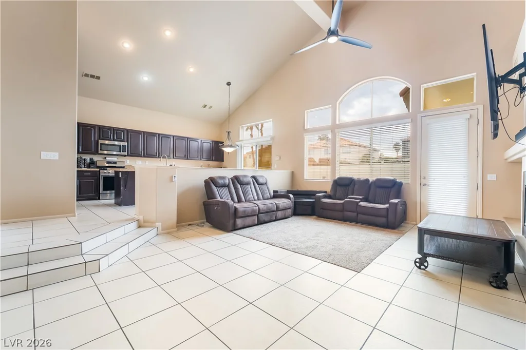 1951 Parma, Las Vegas, NV 89123
