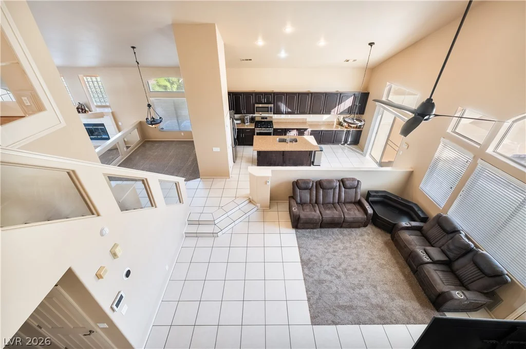 1951 Parma, Las Vegas, NV 89123