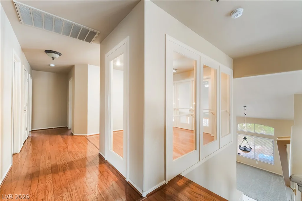1951 Parma, Las Vegas, NV 89123
