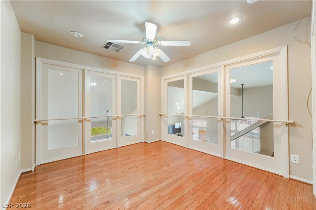 1951 Parma, Las Vegas, NV 89123