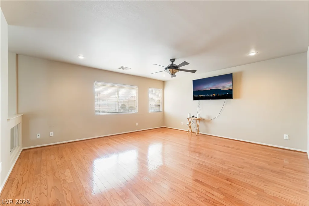 1951 Parma, Las Vegas, NV 89123