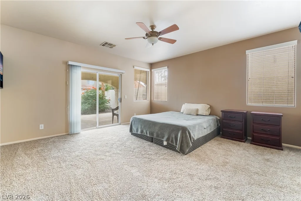1951 Parma, Las Vegas, NV 89123