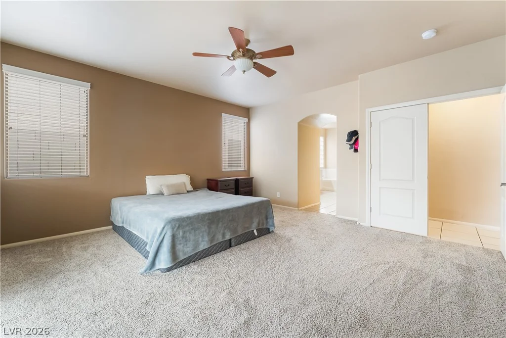 1951 Parma, Las Vegas, NV 89123