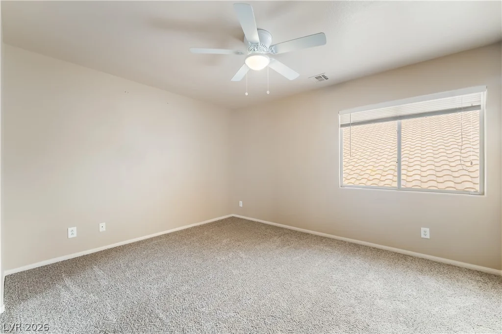 1951 Parma, Las Vegas, NV 89123