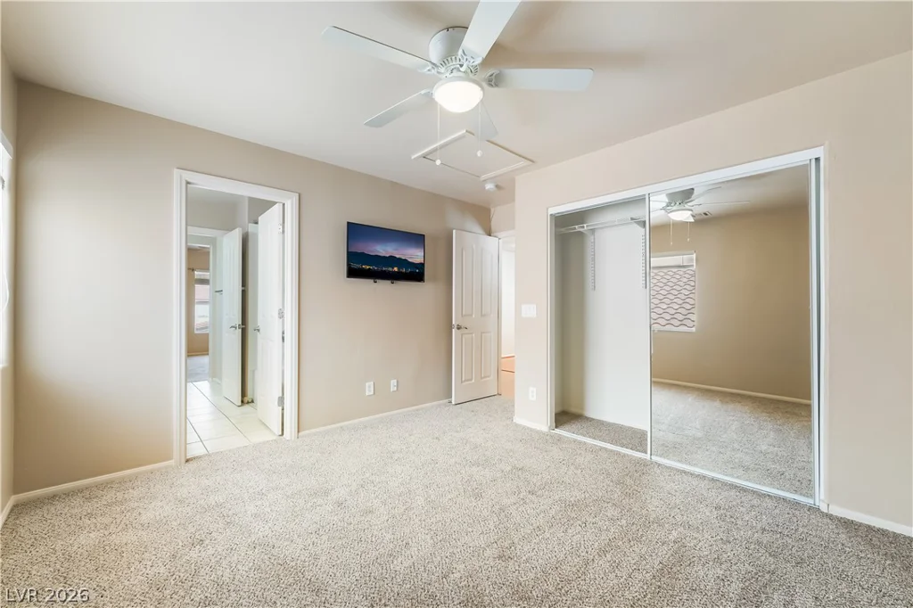 1951 Parma, Las Vegas, NV 89123