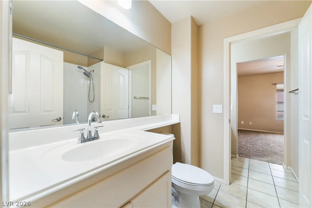 1951 Parma, Las Vegas, NV 89123