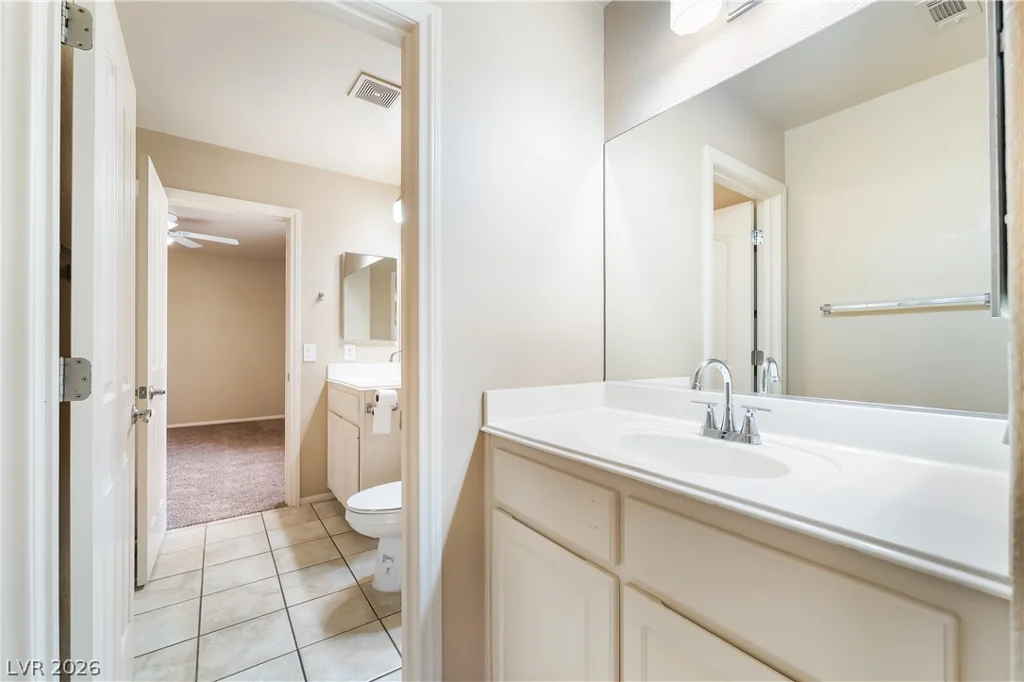 1951 Parma, Las Vegas, NV 89123