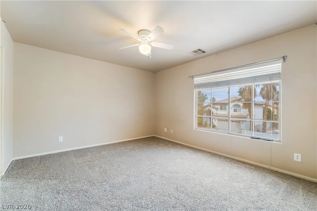 1951 Parma, Las Vegas, NV 89123