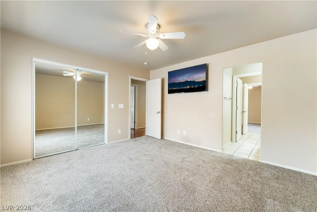 1951 Parma, Las Vegas, NV 89123