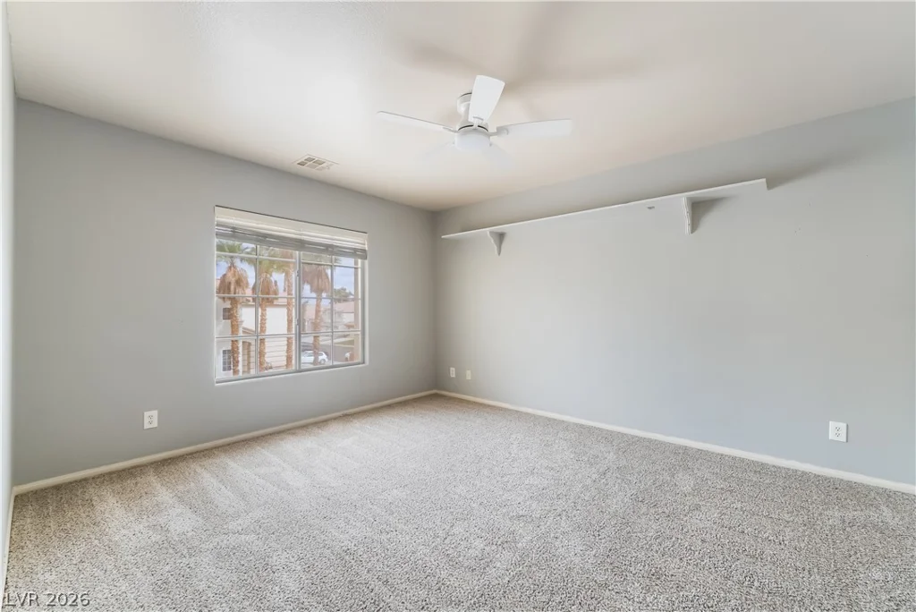 1951 Parma, Las Vegas, NV 89123
