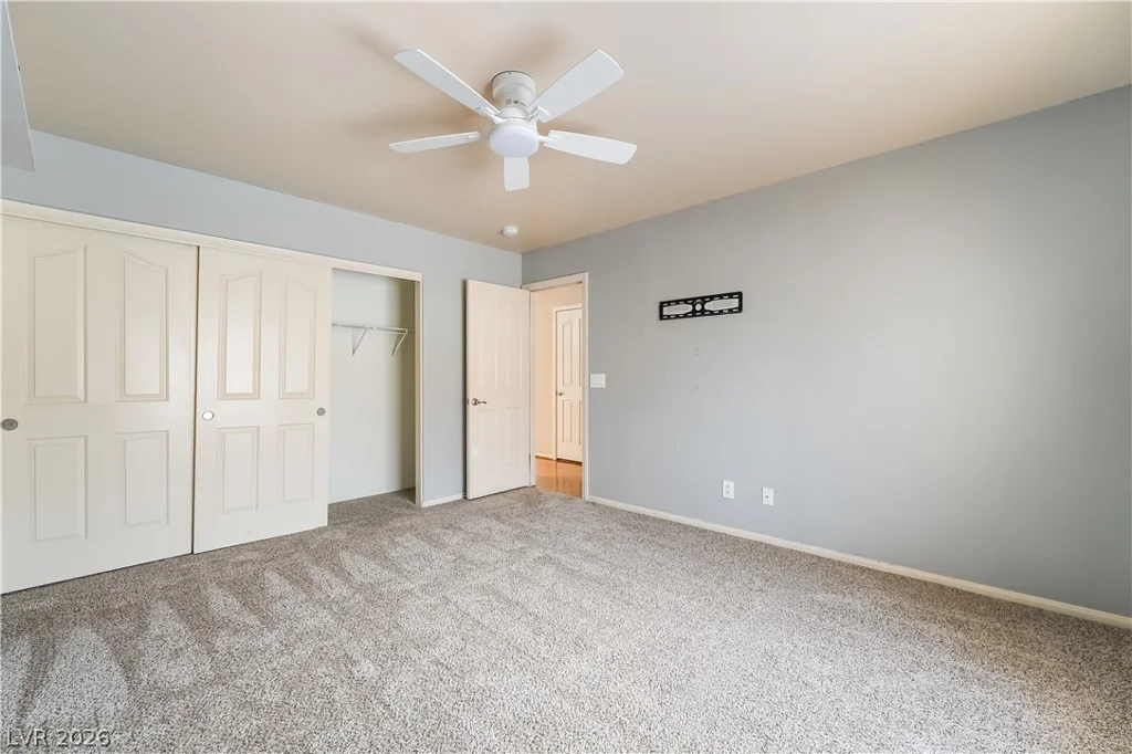 1951 Parma, Las Vegas, NV 89123