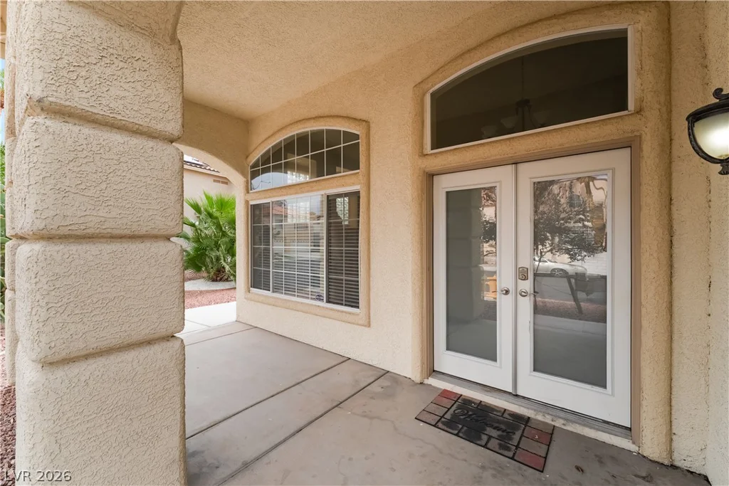 1951 Parma, Las Vegas, NV 89123