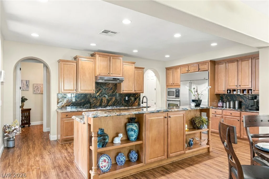 3364 Saddlebrook, Las Vegas, NV 89141