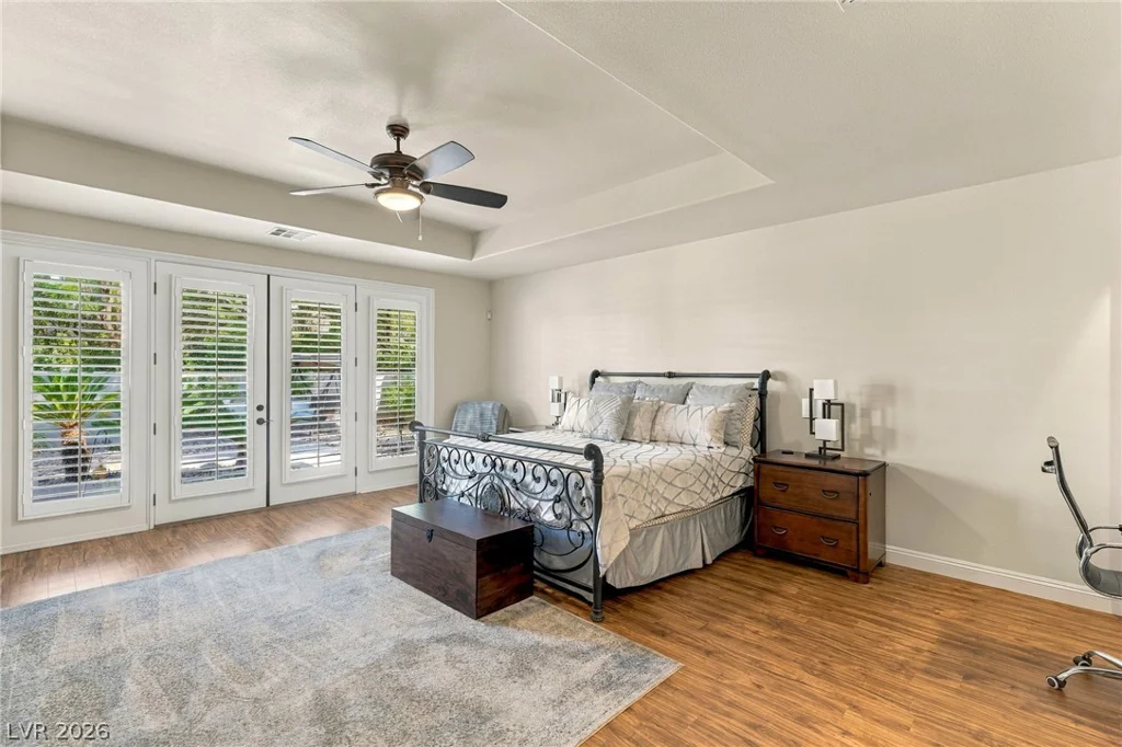3364 Saddlebrook, Las Vegas, NV 89141