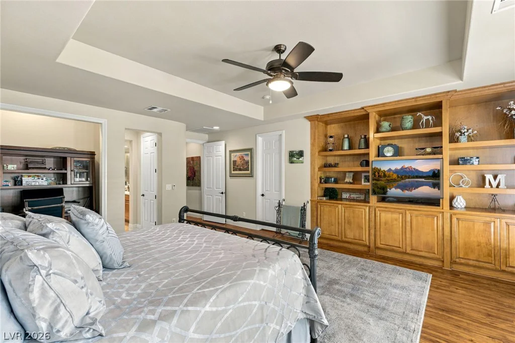 3364 Saddlebrook, Las Vegas, NV 89141