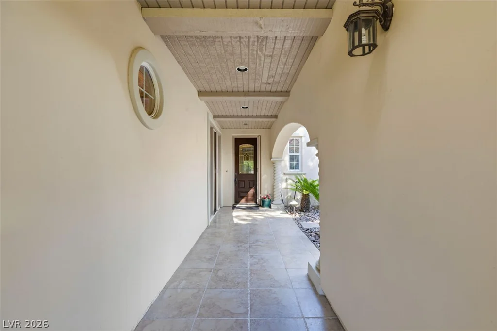 3364 Saddlebrook, Las Vegas, NV 89141