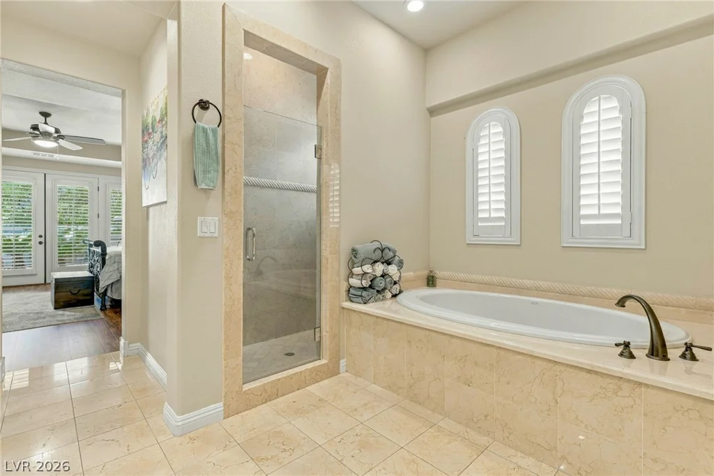 3364 Saddlebrook, Las Vegas, NV 89141