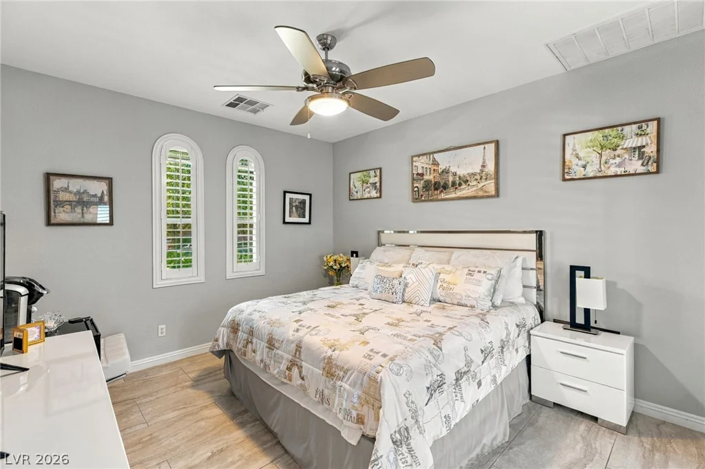 3364 Saddlebrook, Las Vegas, NV 89141