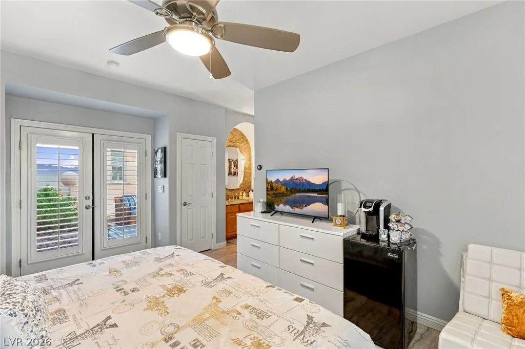 3364 Saddlebrook, Las Vegas, NV 89141