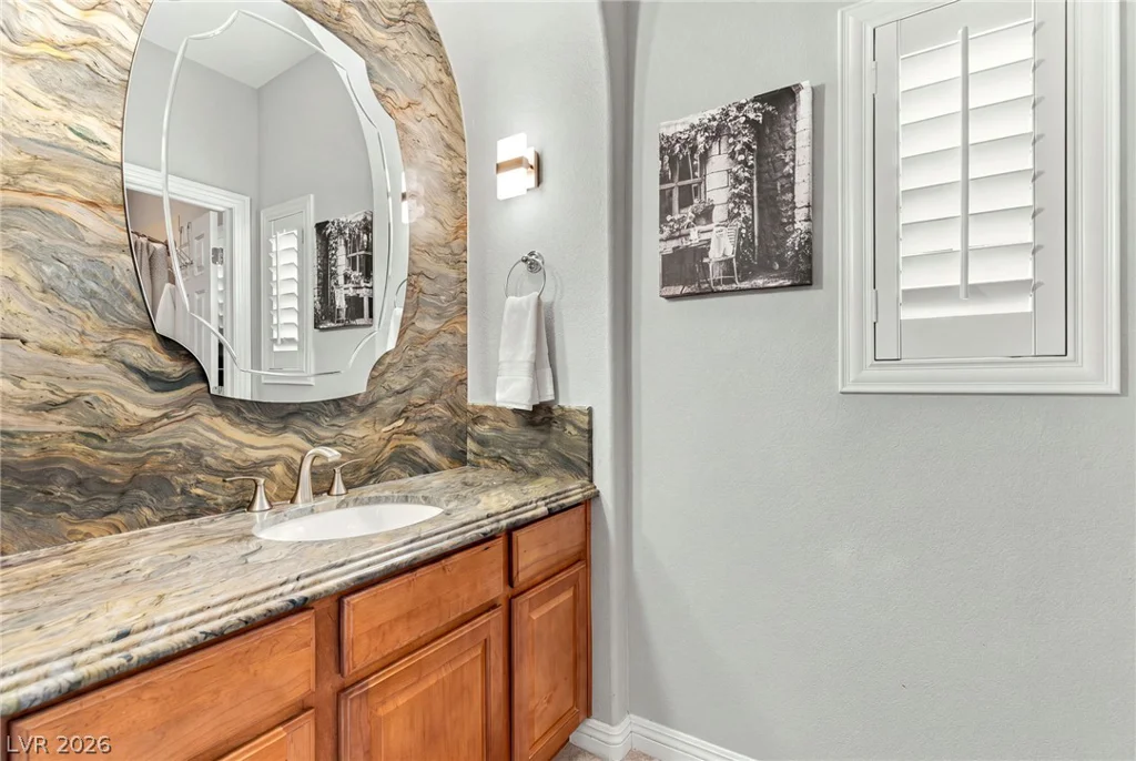3364 Saddlebrook, Las Vegas, NV 89141