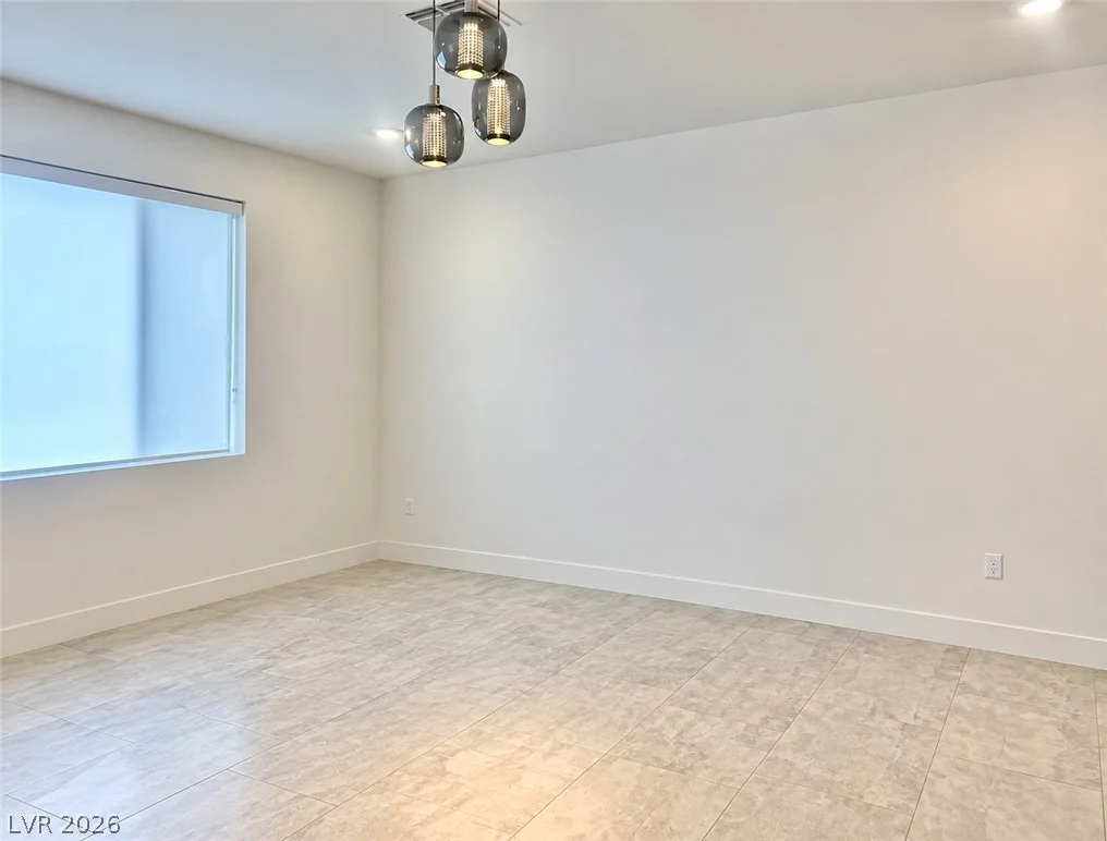 7511 Quail Rock, Las Vegas, NV 89113