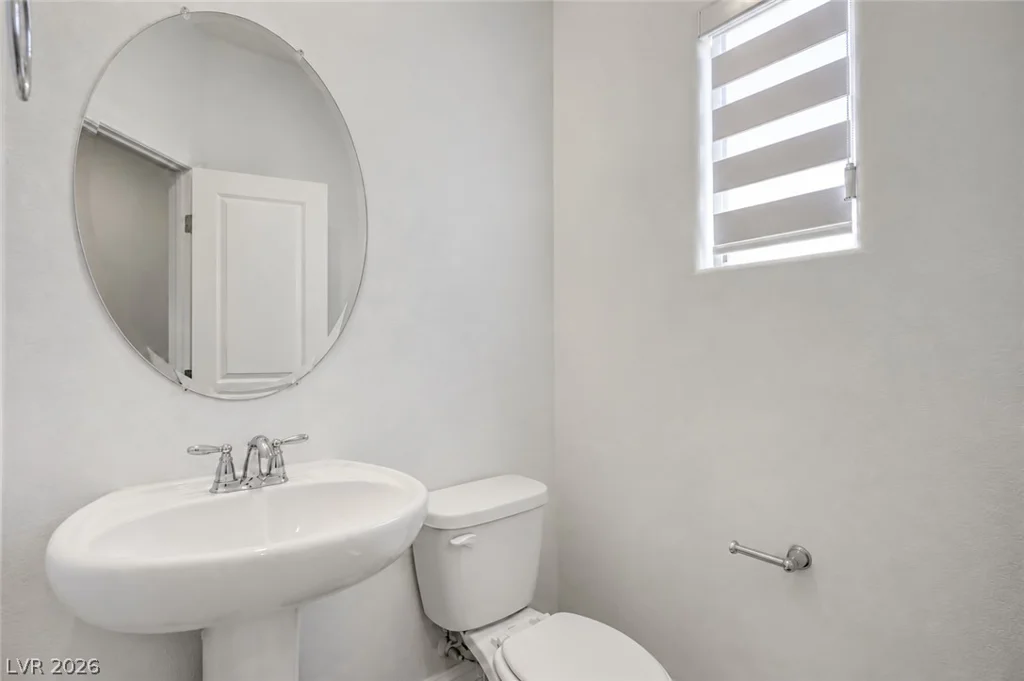 7511 Quail Rock, Las Vegas, NV 89113