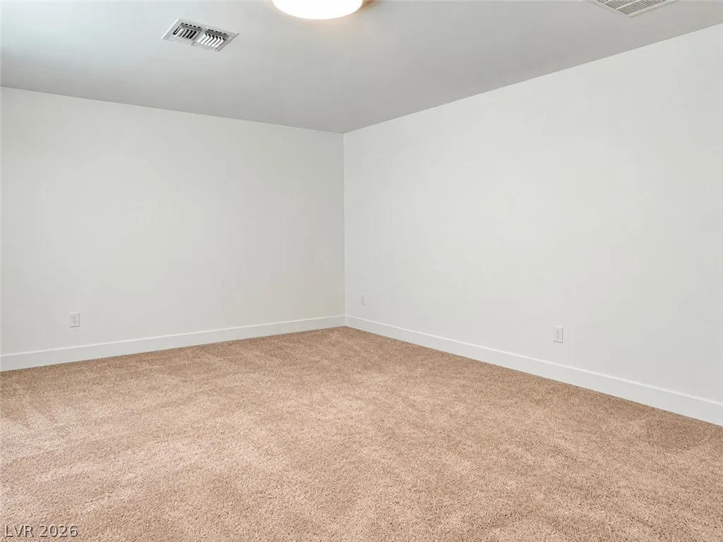 7511 Quail Rock, Las Vegas, NV 89113