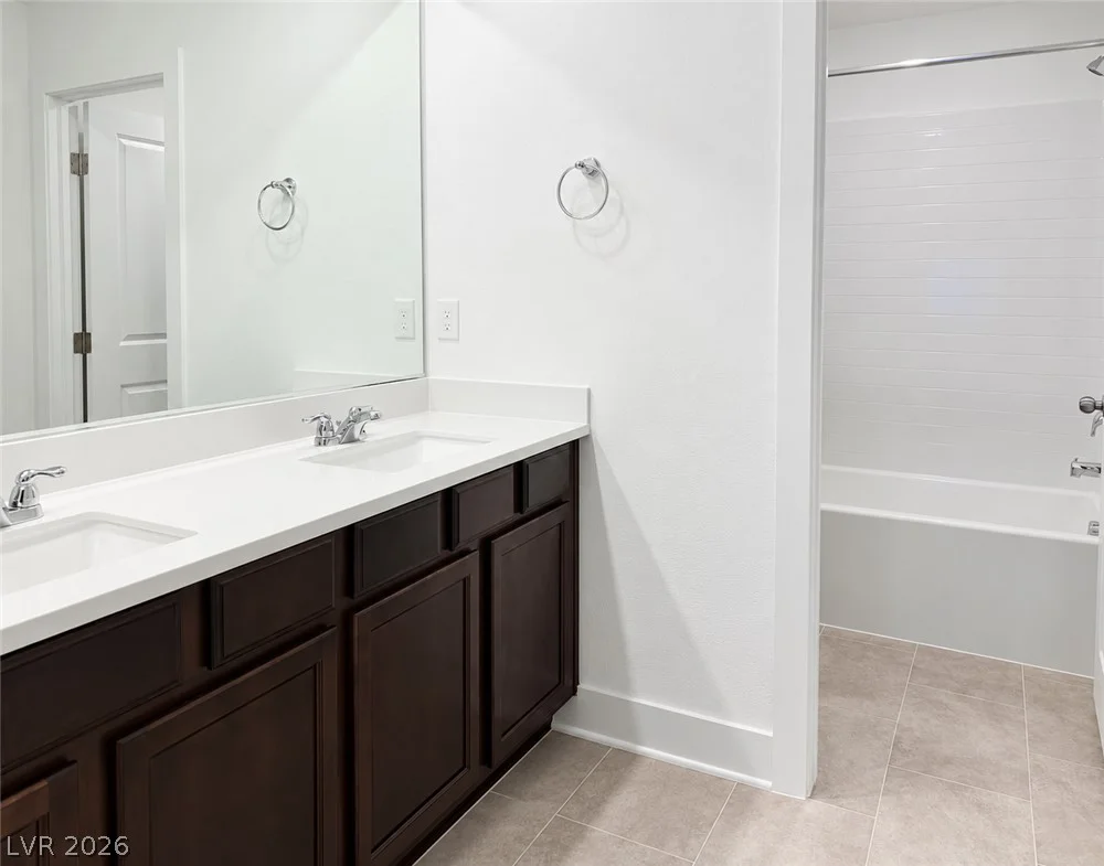 7511 Quail Rock, Las Vegas, NV 89113