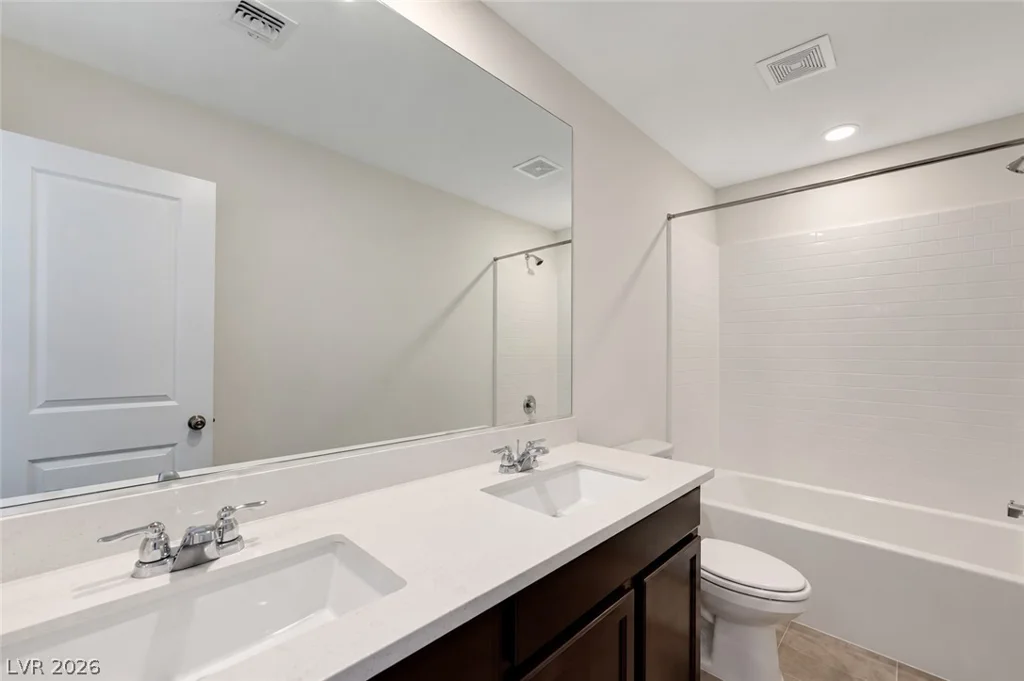 7511 Quail Rock, Las Vegas, NV 89113