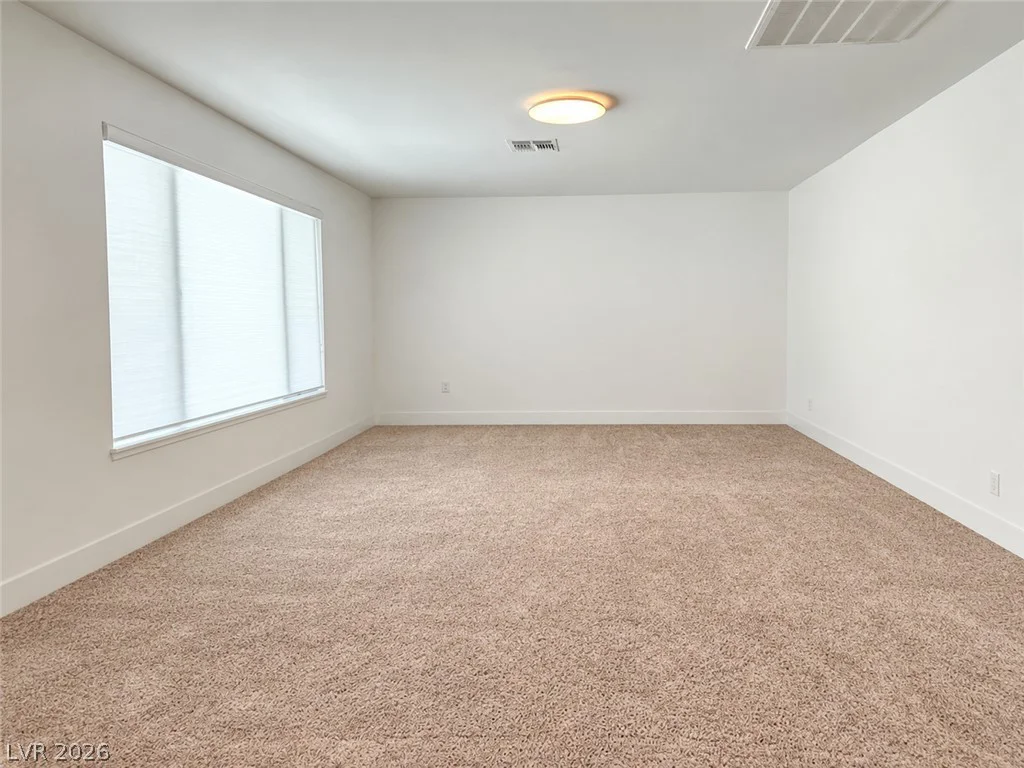 7511 Quail Rock, Las Vegas, NV 89113