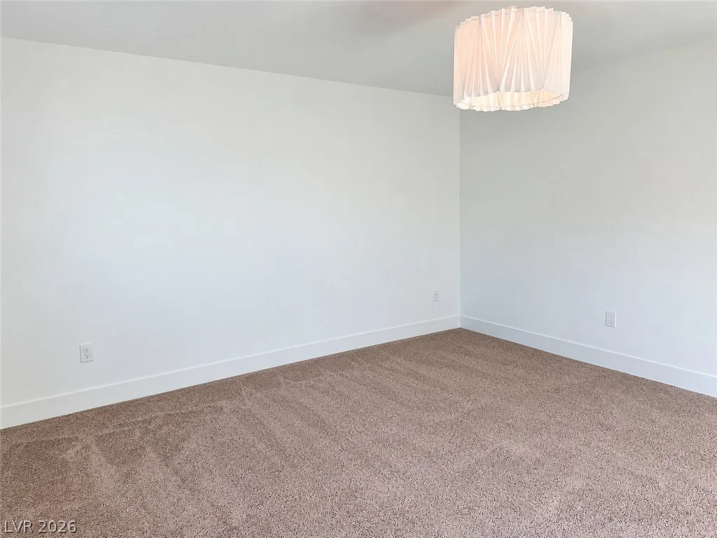 7511 Quail Rock, Las Vegas, NV 89113