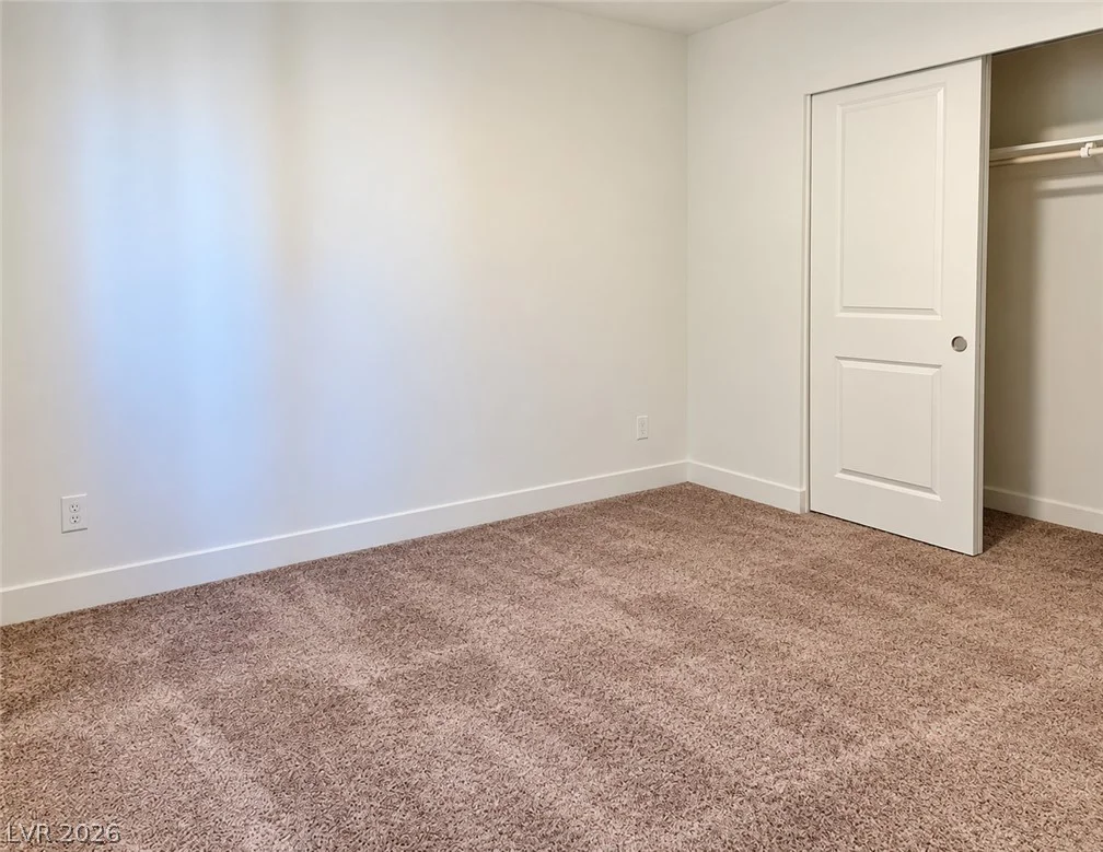 7511 Quail Rock, Las Vegas, NV 89113