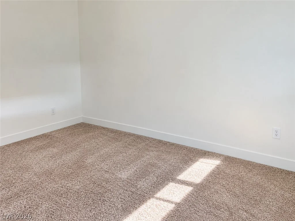 7511 Quail Rock, Las Vegas, NV 89113