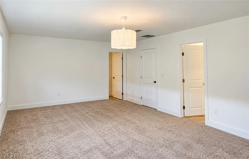 7511 Quail Rock, Las Vegas, NV 89113