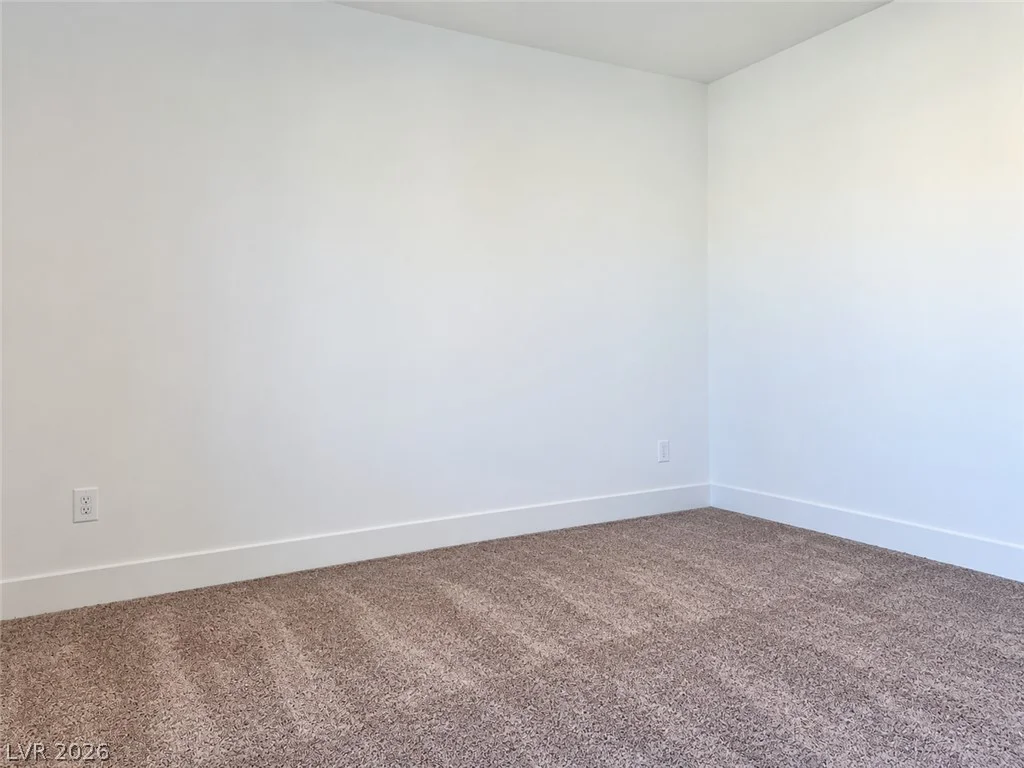 7511 Quail Rock, Las Vegas, NV 89113