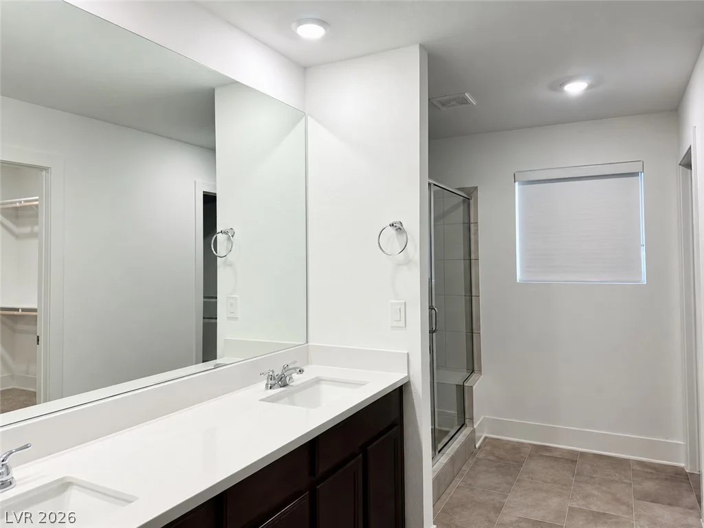 7511 Quail Rock, Las Vegas, NV 89113