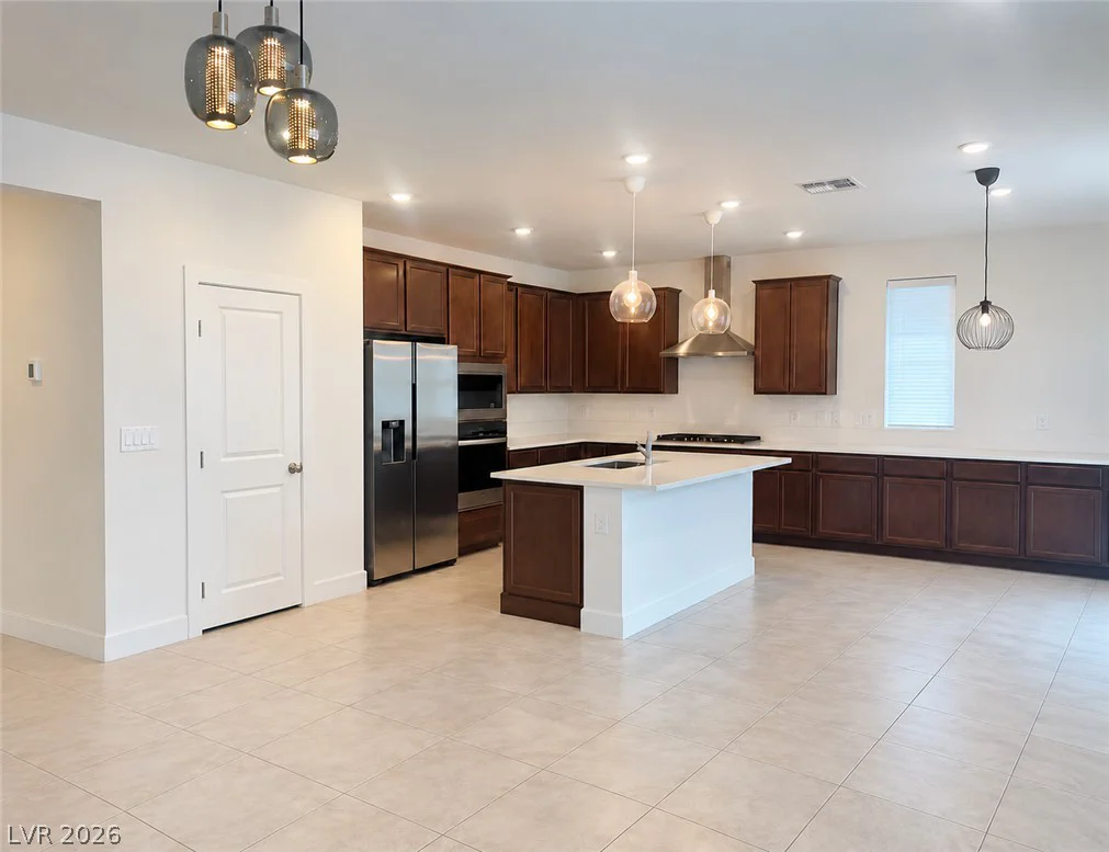 7511 Quail Rock, Las Vegas, NV 89113